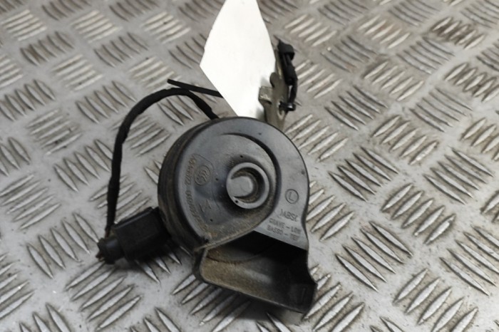 Claxon VW TIGUAN 5N_ 2014 OEM: 5N0951182B | 30755227