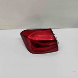 Lampa Spate Stanga BMW Seria 3 F30 F80 2017 OEM 7369117 Originala