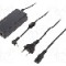 Incarcator compatibil cu Acer, 3.42A - 50016