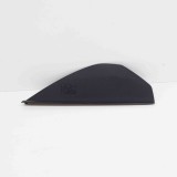 Ornament lateral planșa de bord SKODA KAROQ NU7 2019 OEM: 57A857504D 11479338