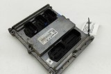 Unitate de control motor VW AMAROK 2H_, S1B 2018 OEM: 059907309J 31382730