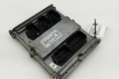 Unitate de control motor VW AMAROK 2H_, S1B 2018 OEM: 059907309J | 31382730 foto