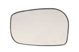 Sticla oglinda, oglinda retrovizoare exterioara TOYOTA AVENSIS VERSO (_M2_) (2001 - 2011) BLIC 6102-19-2002448P