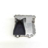 Camera față MERCEDES-BENZ E T-Model S212 2010 OEM: A0009050038,A0009054900,A0009024804 25206274