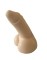 Foto  - 1