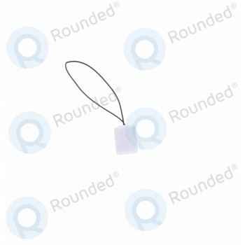 Mini umeraș pentru telefon de gheață