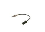 Sonda lambda BMW 1, 2, 3, 3 Gran Turismo, 4, 4 Gran, 5, 6 Gran Turismo, 7, X3, X4, X5 Motor 114 d, 116 d, 118 d, 118 d xDrive, 120 d, 120 d xDrive,