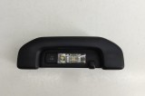 M&acirc;ner plafon st&acirc;nga spate MERCEDES-BENZ EQB X243 2024 OEM: A0009064705 28246167