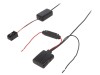 Adaptor Bluetooth BMW Quadlock 12pin