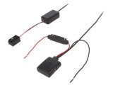 Adaptor Bluetooth BMW Quadlock 12pin