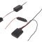 Adaptor Bluetooth BMW Quadlock 12pin