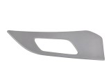 Ornament panou ușă st&acirc;nga față JAGUAR F-PACE X761 2017 OEM: HK83-237B42-BH 26018887