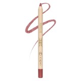 Creion de buze waterproof Cinematic - Scarlet Blush, 1.2g, Cupio