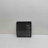 Geam lateral dreapta spate CADILLAC ELDORADO Coupe 1993 OEM: Coupe | 32006163