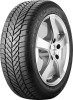 Cauciucuri de iarna Debica Frigo 2 ( 185/70 R14 88T )