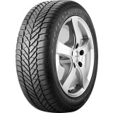 Cauciucuri de iarna Debica Frigo 2 ( 155/65 R14 75T )