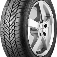 Cauciucuri de iarna Debica Frigo 2 ( 205/55 R16 91T )