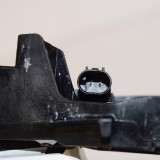 MERCEDES-BENZ C W205 2015 OEM: A0997604600 SKU: 3452583