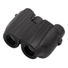 Binoclu observare generala DEPOX&reg;, Camper Tracking, 10x25, compact, husa inclusa