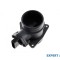 Debitmetru aer Volkswagen Polo (1999-2001)[6N2] #1