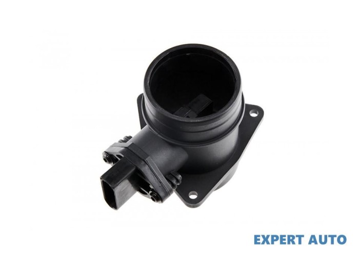 Debitmetru aer Seat Arosa (1997-2004)[6H] #1
