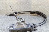 Timonerie cutie de viteze AUDI Q3 8U 2012 OEM: 1K0711091A,7N0711266,5N0711049Q 18303593