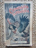 COMOARA LUI PRASLEA - POVESTI PENTRU COPII - MIHAIL LUNGIANU