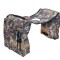 Geanta pentru atv, prindere pe rezervor MT-1 camouflage Cod Produs: MX_NEW AB4810