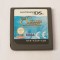 Joc Nintendo DS - The Golden Compass