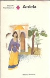 Aniela - Henryk Sienkiewicz