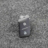 Comutator AUDI A6 4G2, C7, 4GC 2018 OEM: 4G1962107 3705793