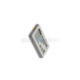 Baterie de telefon mobil VHBW Nokia BLD-3 - 700mAh, 3.7V, Li-ion