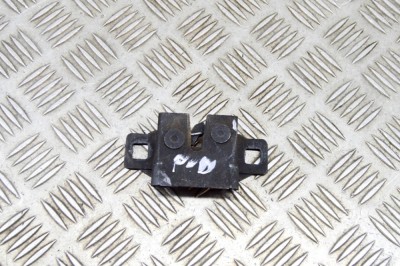 &amp;Icirc;ncuietoare capota dreapta JAGUAR F-PACE X761 2022 OEM: 5H22-16700-CG | 15924851 foto