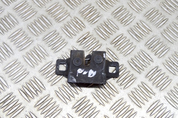 &Icirc;ncuietoare capota dreapta JAGUAR F-PACE X761 2022 OEM: 5H22-16700-CG | 15924851