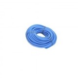 Cumpara ieftin Tub Protectie Copex, 25Mm, Albastru