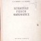 ECUATIILE FIZICII MATEMATICE-A.N. TIHONOV, A.A. SAMARSKI-272334