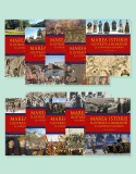 Cumpara ieftin Pachet Marea istorie ilustrata a Romaniei si a Republicii Moldova