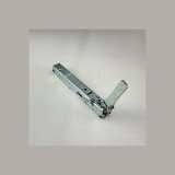 Balama ușă pentru cuptor WHIRLPOOL INDESIT C00870560 BEKO 210480417 Original