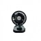 Ventilator aer universal 12V ajustabil
