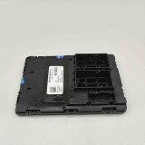Modul de confort AUDI A5 F53 2019 OEM: 8W0907063DG,8W0907063BG,F005V02175 31724252