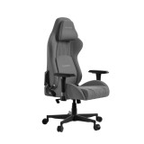 Scaun gaming Hator Darkside 3M Fabric, material cadru: Otel, Tesatura CloudTouch, , piston cu gaz: Certificat SGS Clasa 4, cotiere: Ergonomice, 2D, ba