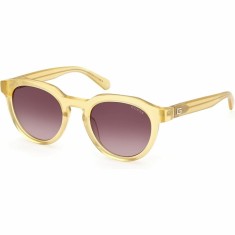 Ochelari de Soare Bărbați Guess GU00063-5039F &Oslash; 50 mm