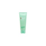 Biotherm Aquapower Gel de ras Tester 75 ml