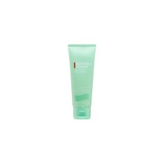 Biotherm Aquapower Gel de ras Tester 75 ml