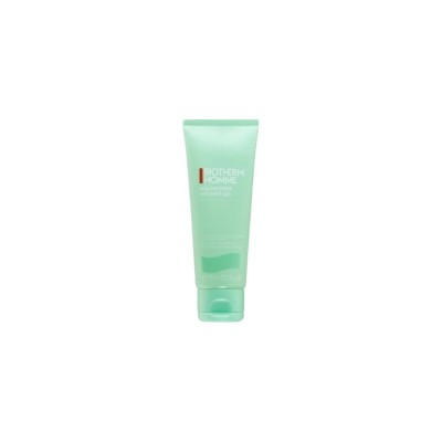 Biotherm Aquapower Gel de ras Tester 75 ml foto