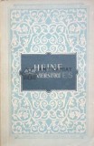 Versuri - Heinrich Heine ($I120)
