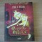 Charles Dickens - Poveste de Craciun