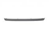 Spoiler bara fata fata Peugeot 206 (2 ), 01.1998-04.2009, RETOV, 7414P20