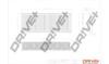 Dr!ve+ DP1110.10.0166 Filtru aer