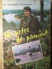 Un petec de pamant - W. Somerset Maugham - Cartea Universala 1991 - Roman, beletristica - Paperback, 212 pagini